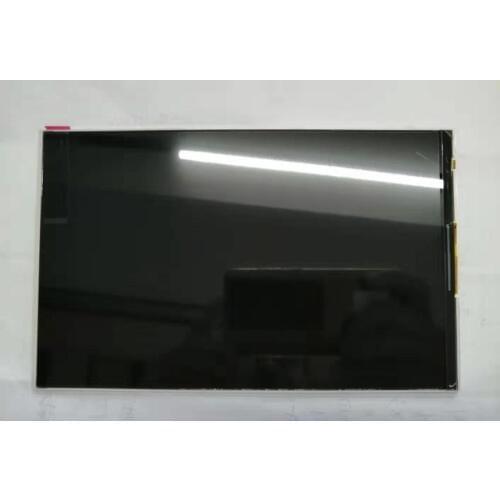 Yqwsyxl Original New 8 inch LCD matrix FPC8004-1 for Alcatel OneTouch Pixi 8 9005X screen display TABLET PC replacement