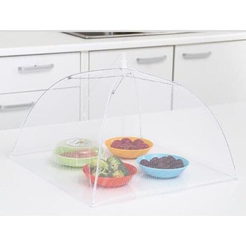 OUSSIRRO Lids For Food