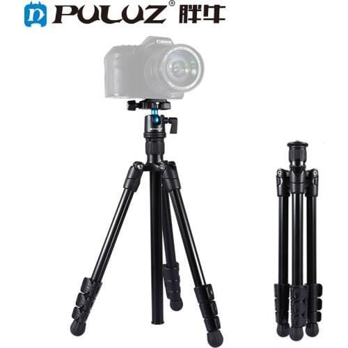 PULUZ Brackets For TVs