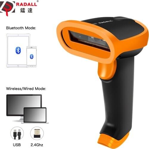 RADALL Home And Garden Products