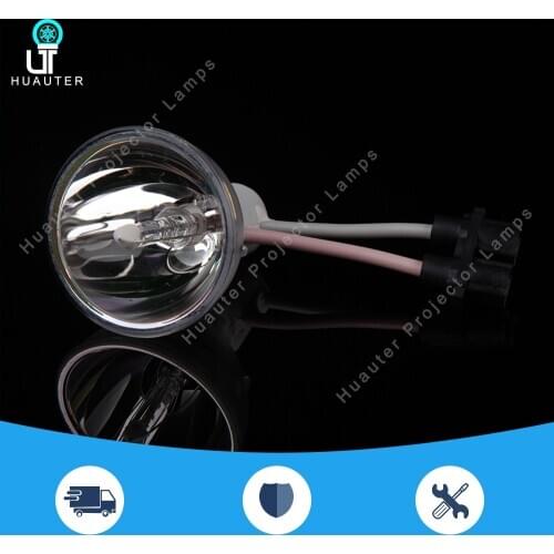 Compatible Lamp EC.J4301.001 Bare Bulb for ACER XD1280 XD1280D from China Manufacturer