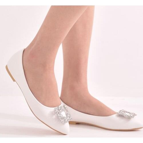 Womens Shoes Women Flats Loafers Ladies Fashion Designer Flat Ladies Woman Luxury Female Footwear