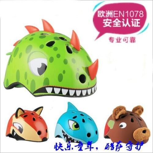 Borita vintage car cowhide cushion bs06cu small cowhide bag bg03 brown mountain bike saddle