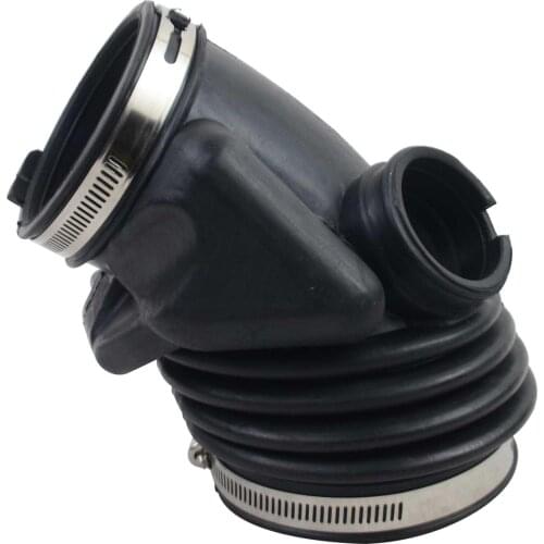 AP02 Air Intake Hose Tube Duct Boot for Cadillac XTS Chevy Impala 22935937 / 22887315