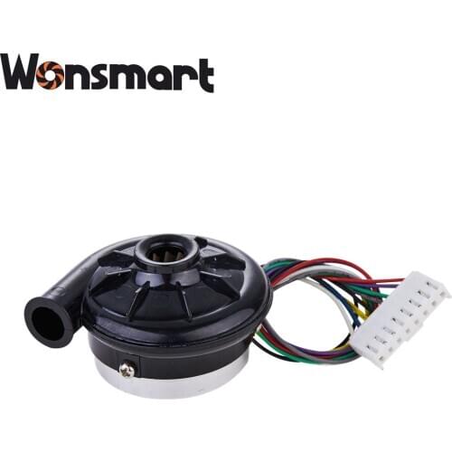 Wonsmart Power Tools