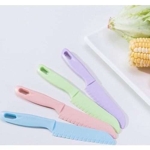 Наборы ножей YOWEI China At AliExpress