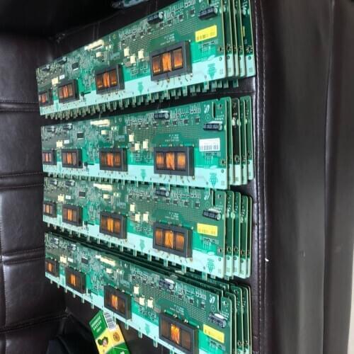 1pcs/lote Good quality,SSI-400-14A01 INV40N14B SSI_400_14A01 spot