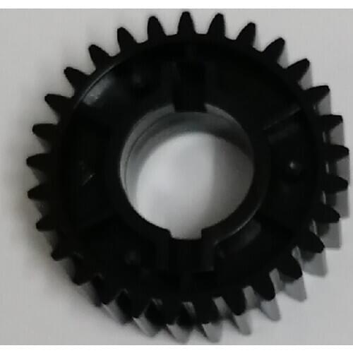 612-11200 Original Gear Duplicator ;M0.8X29X8.5 fit for RISO CR TR RN FREE SHIPPING