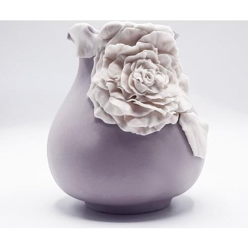 Декоративные вазы Art&Mono China At AliExpress