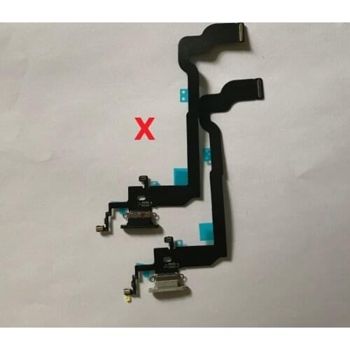 Arvin Cables For Mobile Phones