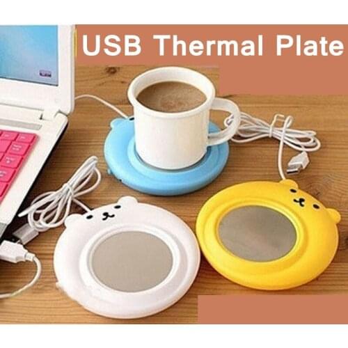 USB гаджеты Deli China At AliExpress