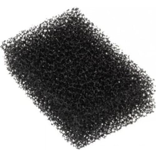 Halloween Makeup Sponge Xmas Special Blood Scar Stubble Wound Make Up Stipple Sponge Cosplay Art Shaping Special Effects Makeup