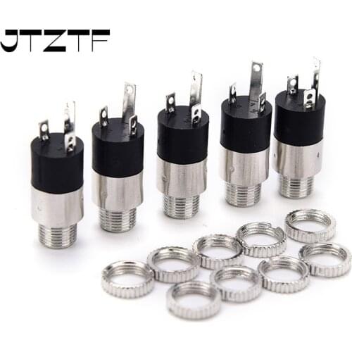 JTZTF Headphone Accessories