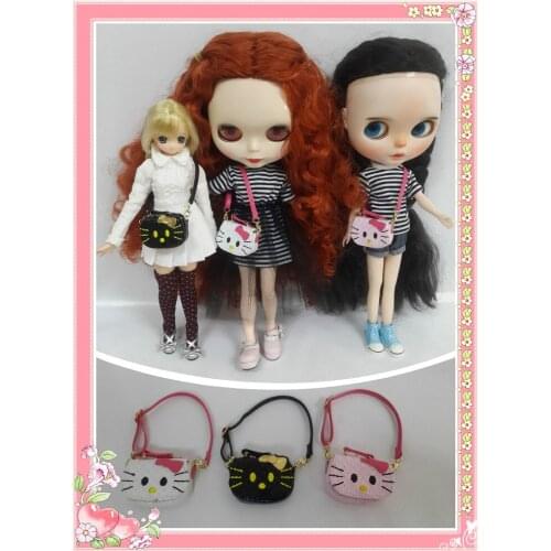 Doll bags,accessories,1/6 doll bags
