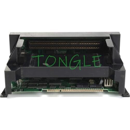 Multi Games SNK NEO GEM MVS Game Machine Main Board Classis Base Arcade Game Motherboard Retro Originals Second Hand Mainboards