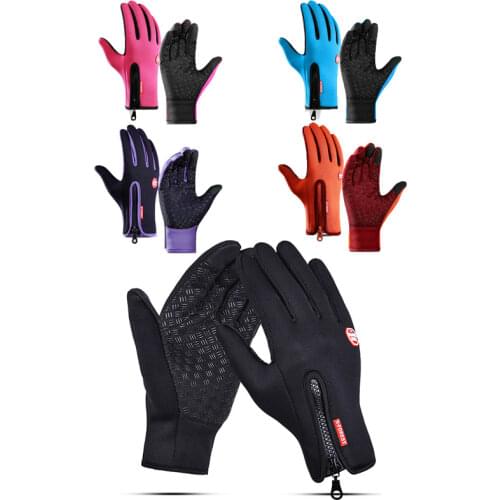 Перчатки для спорта Noocuxuekon China At AliExpress