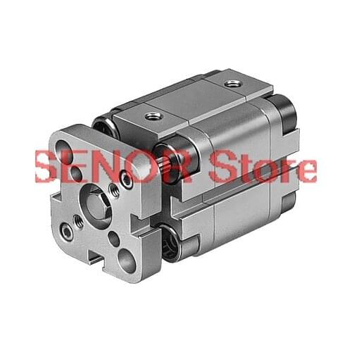 Brand new original compact cylinder ADVUL-20-20-P-A(156861)