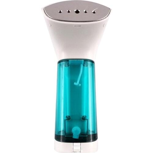 Электрические утюги SONAX PRO China At AliExpress