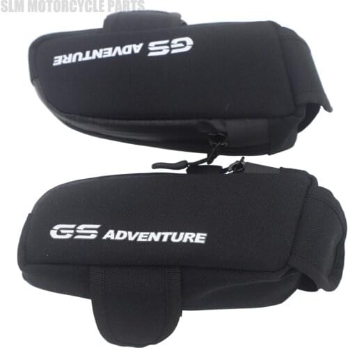 Waterproof Fairing bags Tool storage bag For BMW R1200GS ADV 14-19 LC 13-19 R1250GS