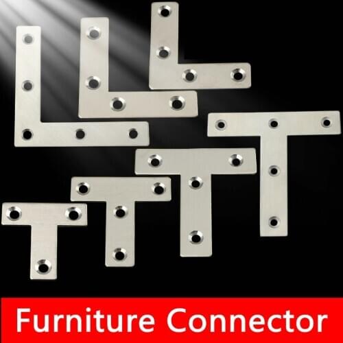 Соединители и клеммы Wonzeal China At AliExpress