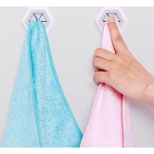 YILANYUNCHUANG Storage Shelves