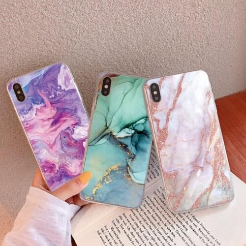 Yoedge Motorola Phone Cases