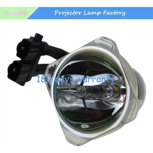 Replacement RLC-014 RLC014 for VIEWSONIC PJ458D PJ402D PJ402D-2 High Quality Projector Lamp Bulb