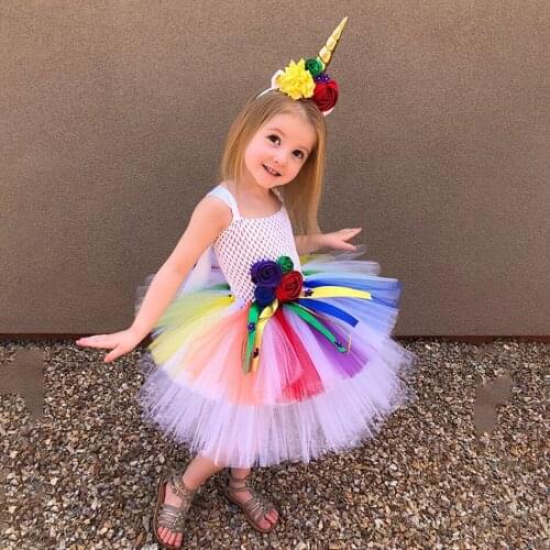 Pumpkin Dresses for Baby Girls Tutu Dress with Heandband Handbag Socks Halloween Costume for Kids Pumpkin Clothes for Carnival