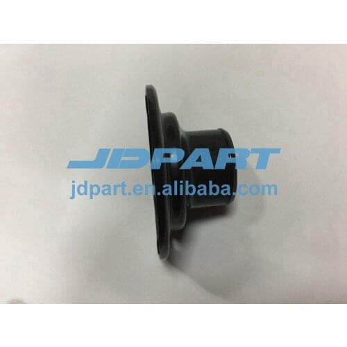 6RB1 thermostat cover 1-13713035-0 For Isuzu