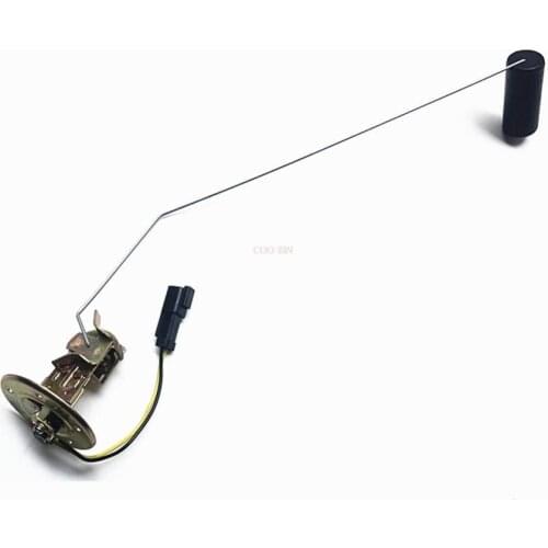 Excavator accessories For CATERPILLAR CAT 320B/D E320C Fuel tank sensor Diesel oil level sensor Fuel tank float