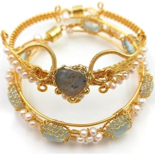 Магнитные браслеты Asa&Tess Jewelry China At AliExpress