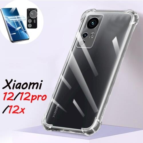 Чехлы для телефонов Xiaomi CAPOFTU China At AliExpress