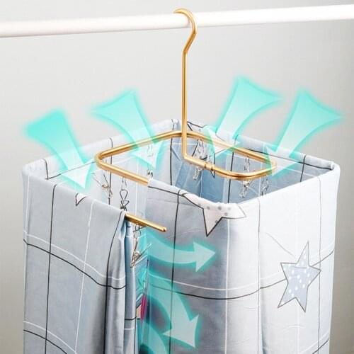 DOORSACCERY Laundry Products