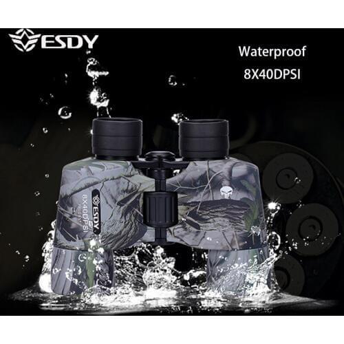 Телескопы и бинокли ESDY China At AliExpress