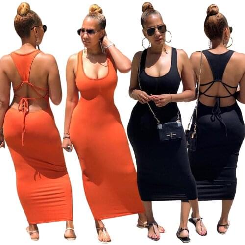 Hakawego Womens Summer Dresses