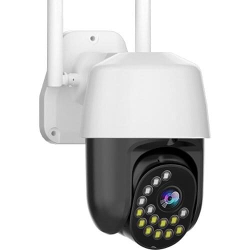 JRGK CCTV Cameras