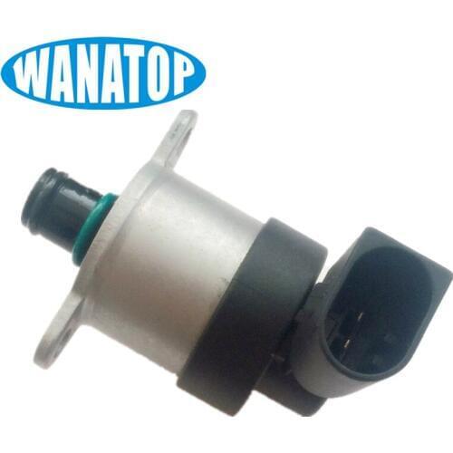 Fuel metering valve Fuel pump control valve Common rail system valve Fuel Pump Inlet Metering Valve 0928400508