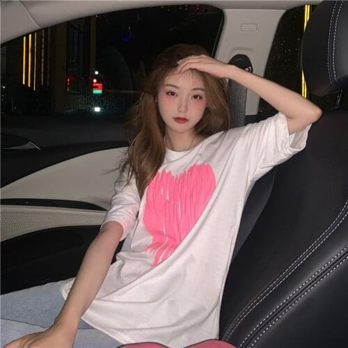 Octeyam Women's T-shirts