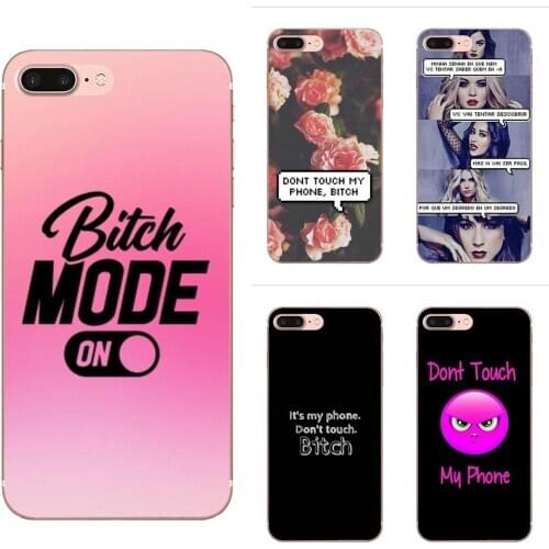 Oedmeb Cases For Phones