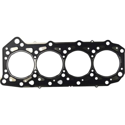 Cylinder Gasket 11044 2DB0B for Engine ZD30