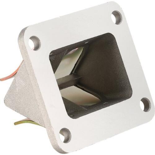 RD350 RXZ YZ125 DT175 reed valve for yamaha 175cc DT 175 air system