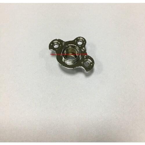 Repair Parts For Sony A7M2 A7RM2 A7SM2 ILCE-7M2 ILCE-7RM2 ILCE-7SM2 Bottom Tripod Screw Fixed Base Unit 4-559-277-01