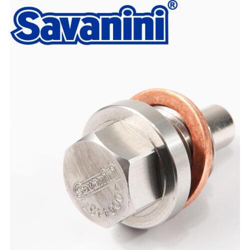 Крепежи для автомобилей Savanini China At AliExpress