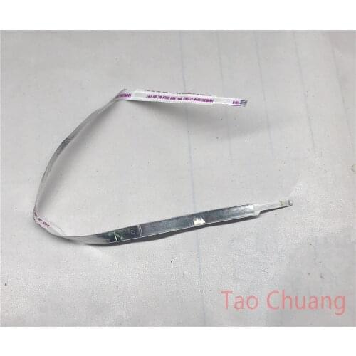 FOR Lenovo IdeaPad 710S-13IKB series LS710 webcam connection cable, 450.07D07.0011