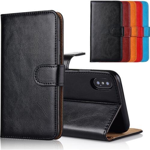 Чехлы для телефонов DOOGEE Y6 Soncase China At AliExpress