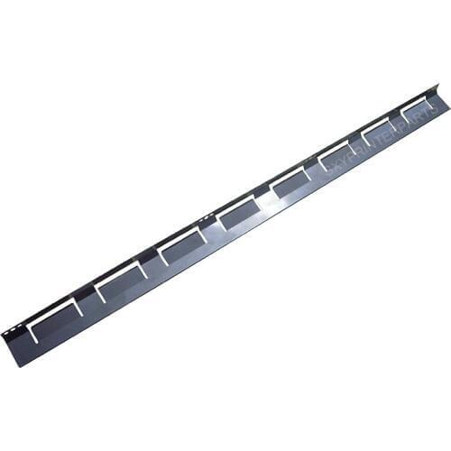 Compatible New 1532160 Paper guide support for Epson LQ1900K2 LQ2170 LQ2180 2600K LQ2070 Printer Parts