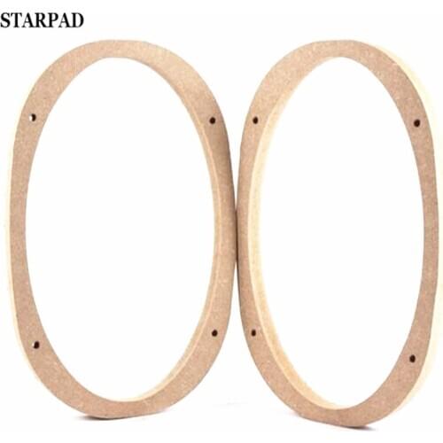 STARPAD Auto And Moto