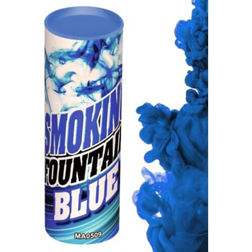 Веселая затея Serpentine Sprays