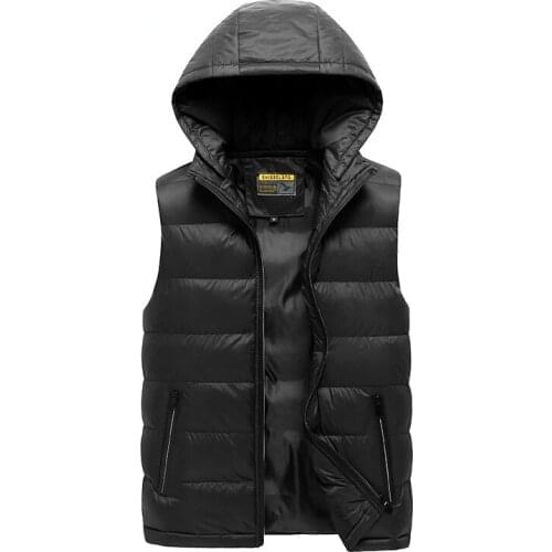 Мужские зимние жилеты Wmxyzqxd China At AliExpress