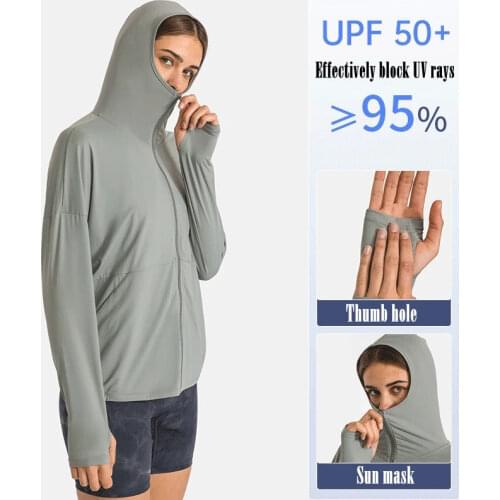 Yushuhua Women's Sweatshirts